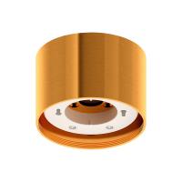 1025be742f514c554bb2d19e27e4c79a