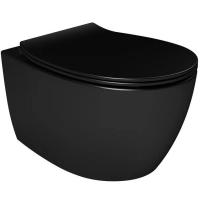 10AR02010SV-2N+40D40521I-S