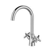 acrдля кухни