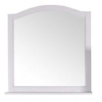 zerkalomodern105(belyjpatinaserebro)-1000x700