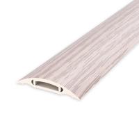 Дуб снежный 42