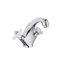 jb61a61bf-fed3-11e8-8103-00155d862e1f