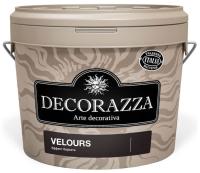 __Decorazza_Velours
