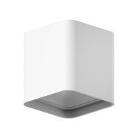 9b6bcd41ae453e7288ab8c120e4433b0