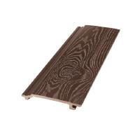 sw-sorbus-t-terr-550