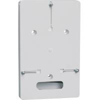 86931b4e51396307b7a709fda92789b3