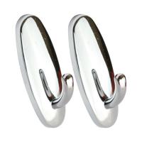 d620f0ce-9429-11e9-8107-00155d862e1f