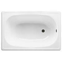 jj3f3ae981-fdf6-11e8-8103-00155d862e1f