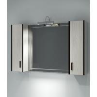 f861b01a-f1f0-11e6-80ec-00155dfef48a