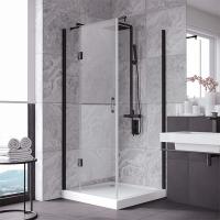 1_toskana_50_foster_belyj_fon_speredi_format_10