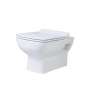 100b534b-f4b8-11e8-8103-00155d862e1f