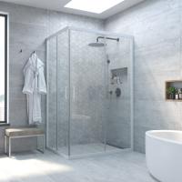 2vuf5c74qykklxdjfnp1cvl4yak3oskz