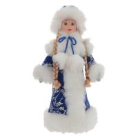 e128afcc45d03ce492a76c1d9cb4e74e