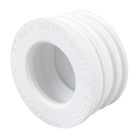 image_2022-11-02_11-47-54