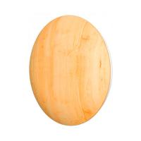 030067742