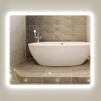 Бали_без_лого