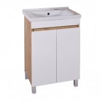 a43d5c19aa08af9e86d14a8cb31ff446