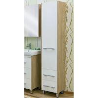 MEBEL_DLYA_VANNOY_KOMNATY_SANFLOR_LARGO_VYAZ_SHVEYCARSKIY_BELYY_R_N000193135_6-800x800