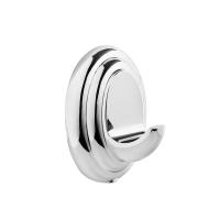 37997208-8ef5-11e6-80ea-00155dfef48a