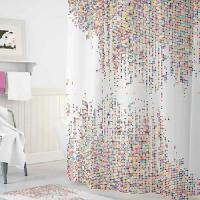 shtory_dlya_vann_poliester_tropikhome_digital_printed_dotted_180kh200_shtory_tropikhome_digital_prin