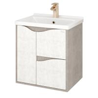 7a71ef318649e148e4b6ad0dca8cd656