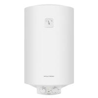 heatronic_dh_30_front