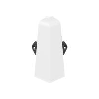 бел
