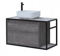 TUMBA_POD_RAKOVINU_AQUANET_NOVA_LITE_LOFT_90_L_DUB_ROSHELE_1