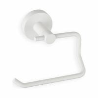 132ad9bcb81c76ca020766205fc44c7f