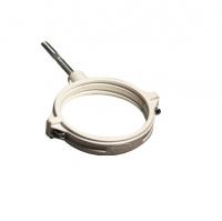 3632cdb0c8d3842f38f7777775962cb0