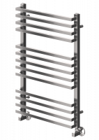 Берн П13 500х800 ВКР.20.1004 СБ