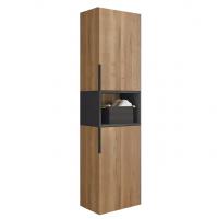 836a93b32bac6d87aabb61050d1b1930