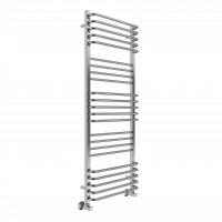 соренто п23 5001400