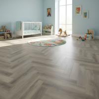 Виниловый ламинат BETTA Chalet A 816 Олден