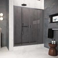 uj3807houjfofkaut7s25klu0epwhvpb