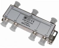 splitter-6-delitel-6-tv-pod-f-razm-5-1000-mhz-proconnectnbspsht