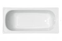 Ванна стальная