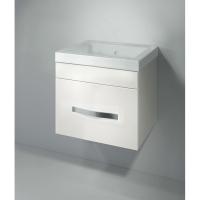 jjjb07fcb38-628b-11e9-8107-00155d862e1f