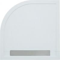 DUSHEVOY_PODDON_AQUANET_STONE_LITE_100KH100_S_KARKASOM_I_PANELYU_3