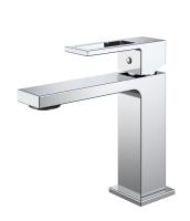 q36y6r2bgn1t33517at4ywkqjsfw24zd