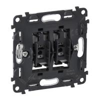 9a822c75-039f-11e9-8103-00155d862e1f