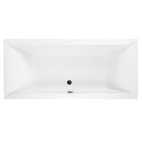 14342f730e118a131325ffb50fc1b5c4