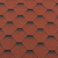 c-s-11-classic-standart-kirpichno-krasnyij-s-otteneniem