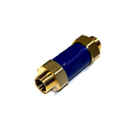 Безымянный