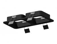 19f9f0c43ad40be09064931b4fe80fa1