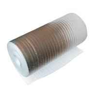 металлизированный