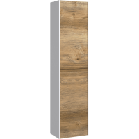 MOB0535W + MOB0735DB-min