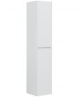 SHKAF_PENAL_AQUANET_NOVA_LITE_35_BELYY_1