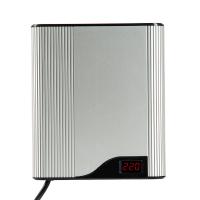 teplocom-555i-space-3