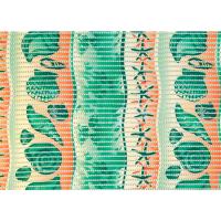 kovrik_mernyy_v_k_homemat_aquatic_standart_0_8kh15m_v18bl